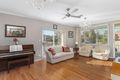 Property photo of 1/47 Beaconsfield Street Bexley NSW 2207