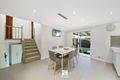 Property photo of 11 Newbolt Street Wetherill Park NSW 2164