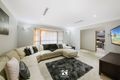 Property photo of 11 Newbolt Street Wetherill Park NSW 2164
