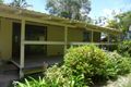 Property photo of 9 Lorikeet Drive Peregian Beach QLD 4573