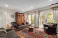 Property photo of 3/42-42A Wright Street McKinnon VIC 3204