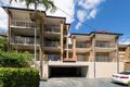 Property photo of 3/18 Lima Street Auchenflower QLD 4066