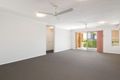 Property photo of 3/18 Lima Street Auchenflower QLD 4066
