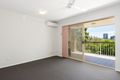Property photo of 3/18 Lima Street Auchenflower QLD 4066