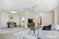 Property photo of 9 Euro Close Gosnells WA 6110