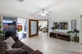Property photo of 10 Tea Tree Court Little Mountain QLD 4551