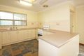 Property photo of 6 Clarke Crescent Huntfield Heights SA 5163