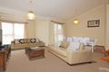 Property photo of 6 Clarke Crescent Huntfield Heights SA 5163