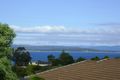 Property photo of 30 Woodlands Drive Blackmans Bay TAS 7052