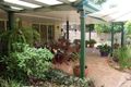 Property photo of 34 Oregon Way Oxenford QLD 4210