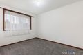 Property photo of 19 Brunswick Circuit Kaleen ACT 2617