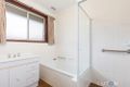 Property photo of 19 Brunswick Circuit Kaleen ACT 2617