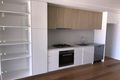 Property photo of 303/3 Fourth Street Bowden SA 5007