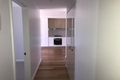 Property photo of 303/3 Fourth Street Bowden SA 5007