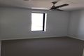 Property photo of 303/3 Fourth Street Bowden SA 5007