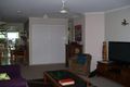 Property photo of 1/29 Neils Street Pialba QLD 4655