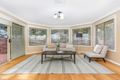 Property photo of 22 Jonquil Place Alfords Point NSW 2234