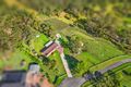 Property photo of 5 The Downs Jilliby NSW 2259