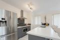 Property photo of 23 Myalup Drive Baldivis WA 6171