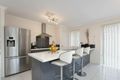 Property photo of 23 Myalup Drive Baldivis WA 6171