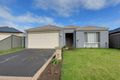 Property photo of 23 Myalup Drive Baldivis WA 6171