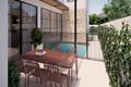 Property photo of 64 Clement Street Swanbourne WA 6010