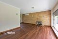 Property photo of 49 Malvern Avenue Malvern SA 5061