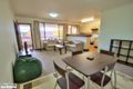 Property photo of 15/39 Short Street Forster NSW 2428
