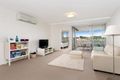 Property photo of 61/37 Duncan Street West End QLD 4101