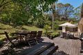 Property photo of 32 Fraser Road Killcare NSW 2257