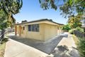 Property photo of 10 Spence Terrace Sandhurst VIC 3977