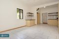 Property photo of 41 Jeffcott Street Wavell Heights QLD 4012