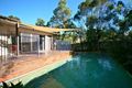 Property photo of 35 Kinnerton Street Chermside West QLD 4032