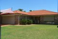 Property photo of 20 Goldfinch Avenue Burleigh Waters QLD 4220