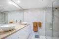 Property photo of 5/3554 Main Beach Parade Main Beach QLD 4217