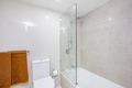 Property photo of 5/3554 Main Beach Parade Main Beach QLD 4217