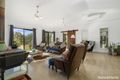 Property photo of 133 Chappel Road Delaneys Creek QLD 4514