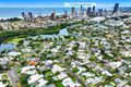 Property photo of 19 Boongala Road Broadbeach Waters QLD 4218