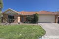 Property photo of 46/36-40 Hennessy Way Dandenong North VIC 3175