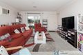 Property photo of 46/36-40 Hennessy Way Dandenong North VIC 3175