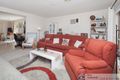 Property photo of 46/36-40 Hennessy Way Dandenong North VIC 3175