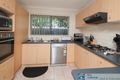 Property photo of 46/36-40 Hennessy Way Dandenong North VIC 3175