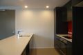 Property photo of 303/50 Eastlake Parade Kingston ACT 2604