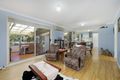 Property photo of 5 The Downs Jilliby NSW 2259