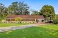 Property photo of 5 The Downs Jilliby NSW 2259