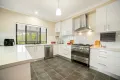 Property photo of 9 Corymbia Court Dunmora QLD 4650