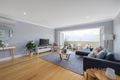 Property photo of 2/47 Patterson Road Bentleigh VIC 3204