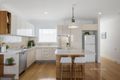 Property photo of 2/47 Patterson Road Bentleigh VIC 3204