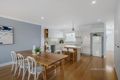 Property photo of 2/47 Patterson Road Bentleigh VIC 3204