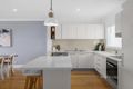 Property photo of 2/47 Patterson Road Bentleigh VIC 3204